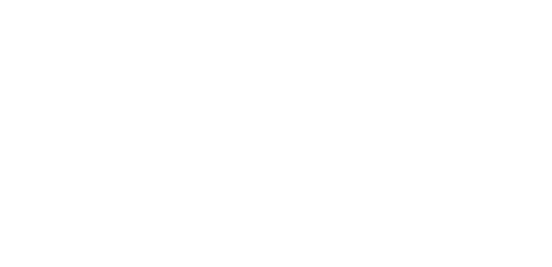 Simon Wiesenthal Center